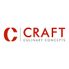 Craft Culinary Concepts